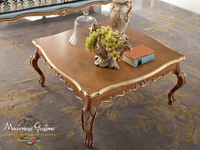 13667-Coffee-table-Modenese-Gastone-group-150168-rel1a306089.jpg thumb image